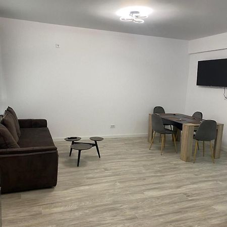 Apartament Satina Craiova Exteriér fotografie
