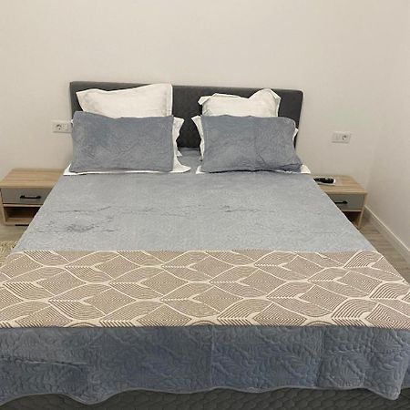 Apartament Satina Craiova Exteriér fotografie